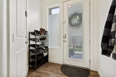 6216 W Birch Run Rd, South Jordan, UT 84009 - Photo 7