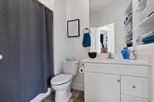 6216 W Birch Run Rd, South Jordan, UT 84009 - Photo 11