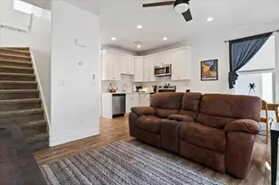 6216 W Birch Run Rd, South Jordan, UT 84009 - Photo 3