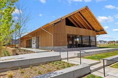 6216 W Birch Run Rd, South Jordan, UT 84009 - Photo 19