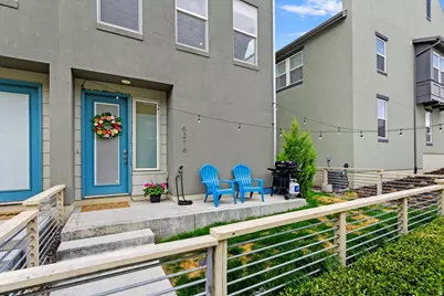 6216 W Birch Run Rd, South Jordan, UT 84009 - Photo 15