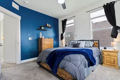 6216 W Birch Run Rd, South Jordan, UT 84009 - Photo 5