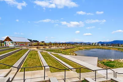 6216 W Birch Run Rd, South Jordan, UT 84009 - Photo 17