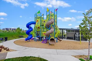 6216 W Birch Run Rd, South Jordan, UT 84009 - Photo 19