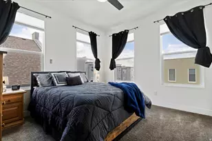 6216 W Birch Run Rd, South Jordan, UT 84009 - Photo 5