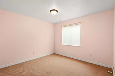 305 W 2300 S, Perry, UT 84302 - Photo 35