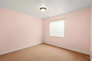 305 W 2300 S, Perry, UT 84302 - Photo 35