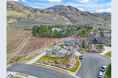 305 W 2300 S, Perry, UT 84302 - Photo 45