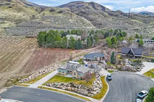 305 W 2300 S, Perry, UT 84302 - Photo 45