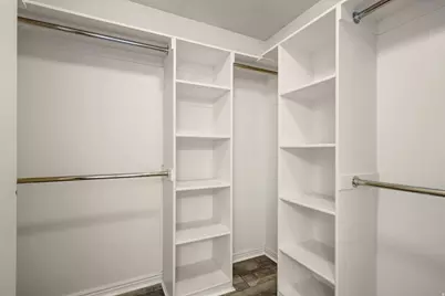 305 W 2300 S, Perry, UT 84302 - Photo 19