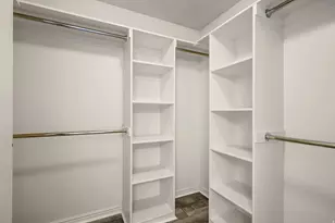 305 W 2300 S, Perry, UT 84302 - Photo 19