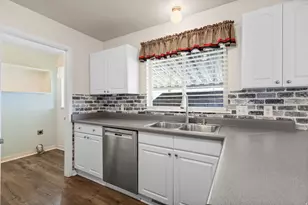 305 W 2300 S, Perry, UT 84302 - Photo 13