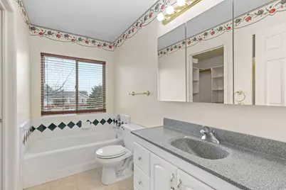 305 W 2300 S, Perry, UT 84302 - Photo 27