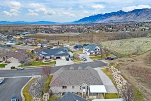 305 W 2300 S, Perry, UT 84302 - Photo 43