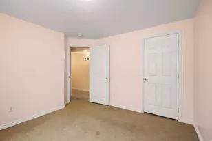 305 W 2300 S, Perry, UT 84302 - Photo 23