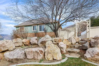 305 W 2300 S, Perry, UT 84302 - Photo 41