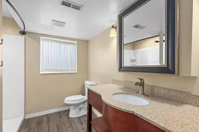 305 W 2300 S, Perry, UT 84302 - Photo 17