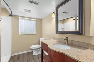 305 W 2300 S, Perry, UT 84302 - Photo 17