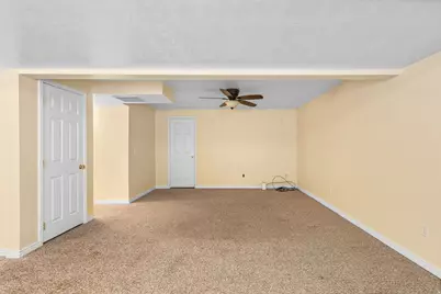 305 W 2300 S, Perry, UT 84302 - Photo 31