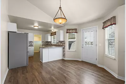 305 W 2300 S, Perry, UT 84302 - Photo 7