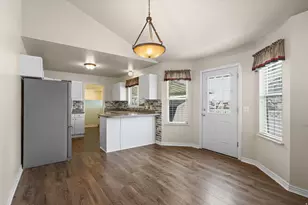 305 W 2300 S, Perry, UT 84302 - Photo 7