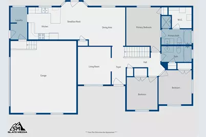 305 W 2300 S, Perry, UT 84302 - Photo 39