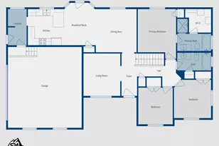 305 W 2300 S, Perry, UT 84302 - Photo 39