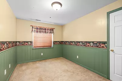 305 W 2300 S, Perry, UT 84302 - Photo 33