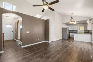 305 W 2300 S, Perry, UT 84302 - Photo 3