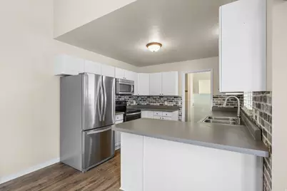 305 W 2300 S, Perry, UT 84302 - Photo 11