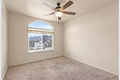 305 W 2300 S, Perry, UT 84302 - Photo 15