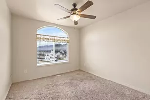 305 W 2300 S, Perry, UT 84302 - Photo 15