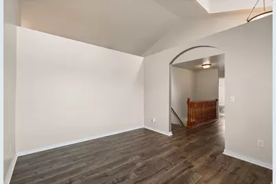 305 W 2300 S, Perry, UT 84302 - Photo 5