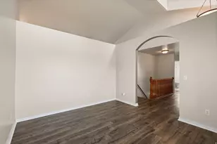 305 W 2300 S, Perry, UT 84302 - Photo 5