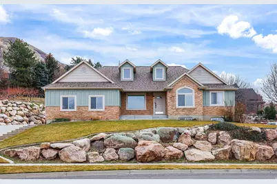 305 W 2300 S, Perry, UT 84302 - Photo 1