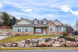 305 W 2300 S, Perry, UT 84302 - Photo 1