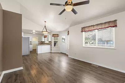 305 W 2300 S, Perry, UT 84302 - Photo 9