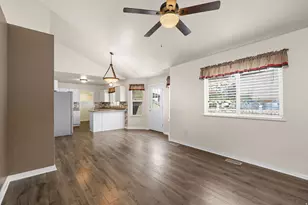 305 W 2300 S, Perry, UT 84302 - Photo 9