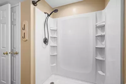 305 W 2300 S, Perry, UT 84302 - Photo 29