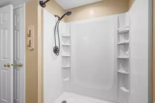 305 W 2300 S, Perry, UT 84302 - Photo 29