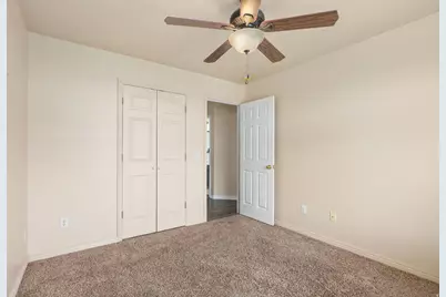 305 W 2300 S, Perry, UT 84302 - Photo 21