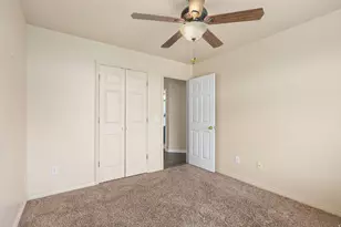 305 W 2300 S, Perry, UT 84302 - Photo 21