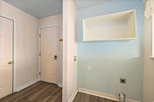 305 W 2300 S, Perry, UT 84302 - Photo 25