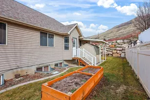 305 W 2300 S, Perry, UT 84302 - Photo 37