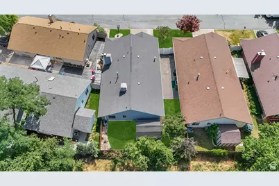 1309 S 1040 E, Ogden, UT 84404 - Photo 17