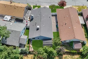 1309 S 1040 E, Ogden, UT 84404 - Photo 17