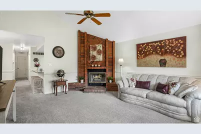 1309 S 1040 E, Ogden, UT 84404 - Photo 3