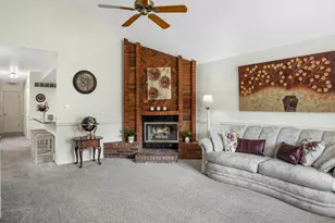 1309 S 1040 E, Ogden, UT 84404 - Photo 3