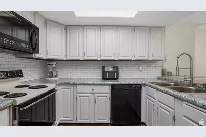 1309 S 1040 E, Ogden, UT 84404 - Photo 5