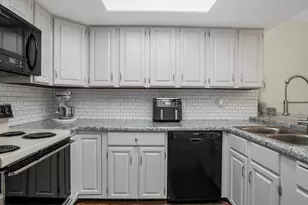 1309 S 1040 E, Ogden, UT 84404 - Photo 5